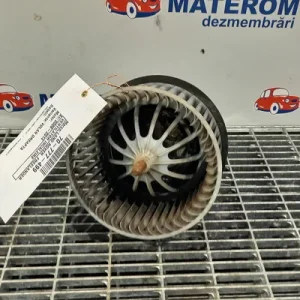 VENTILATOR INCALZIRE