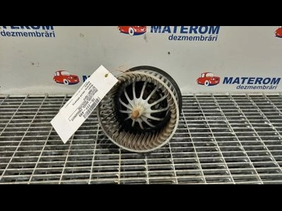 VENTILATOR INCALZIRE