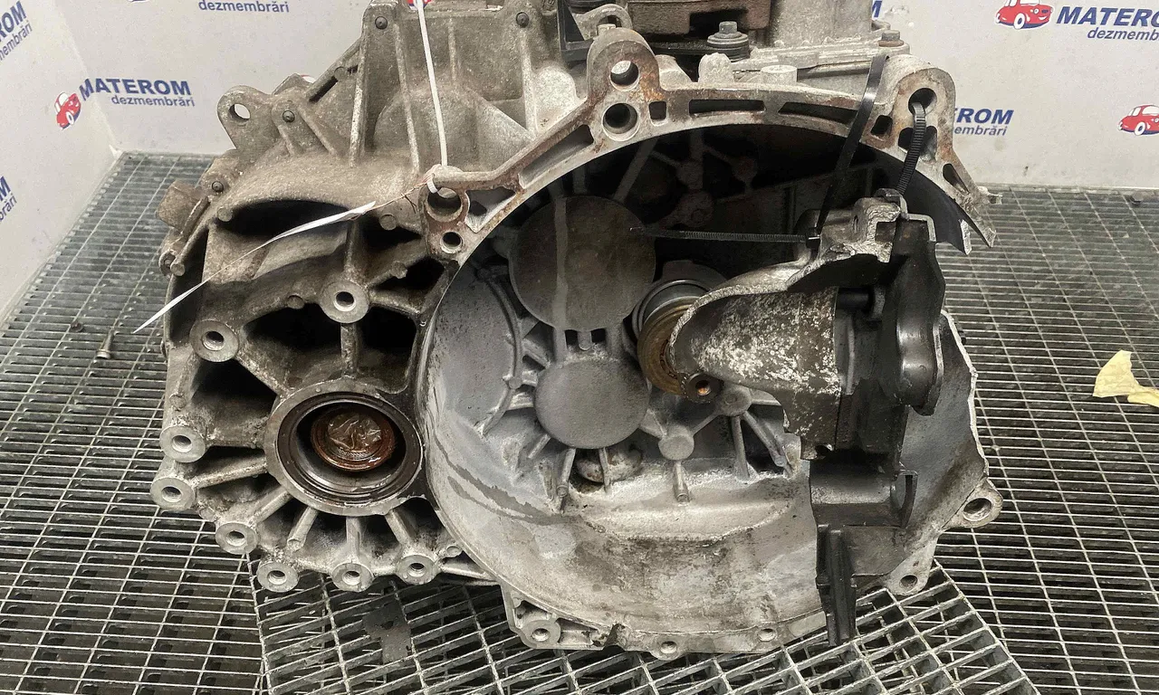 CUTIE VITEZE LAND ROVER FREELANDER 2 VAN 2006-2014