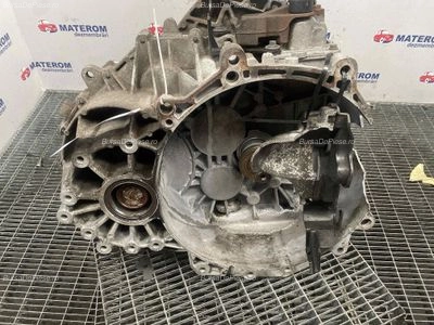 CUTIE VITEZE LAND ROVER FREELANDER 2 VAN 2.2 D 2006-2014 oe 7G9R7002HJ, vedere frontata