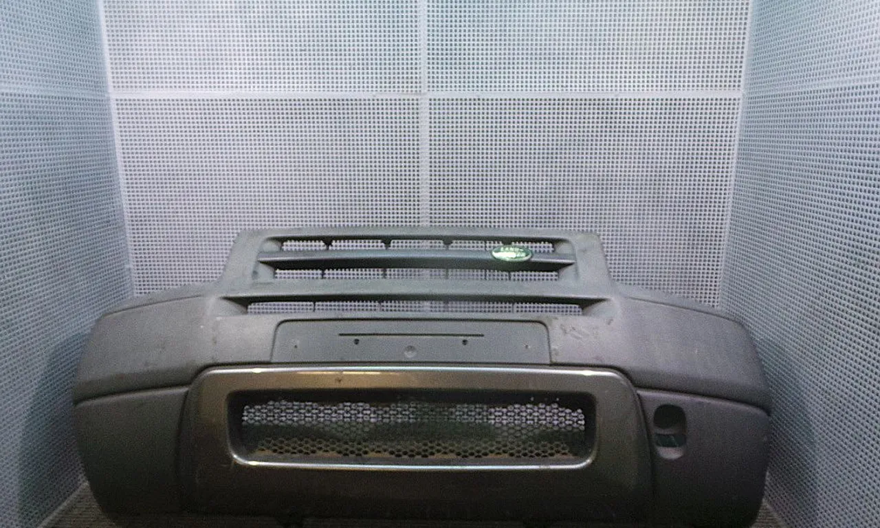 BARA FATA LAND ROVER FREELANDER I 1998-2006