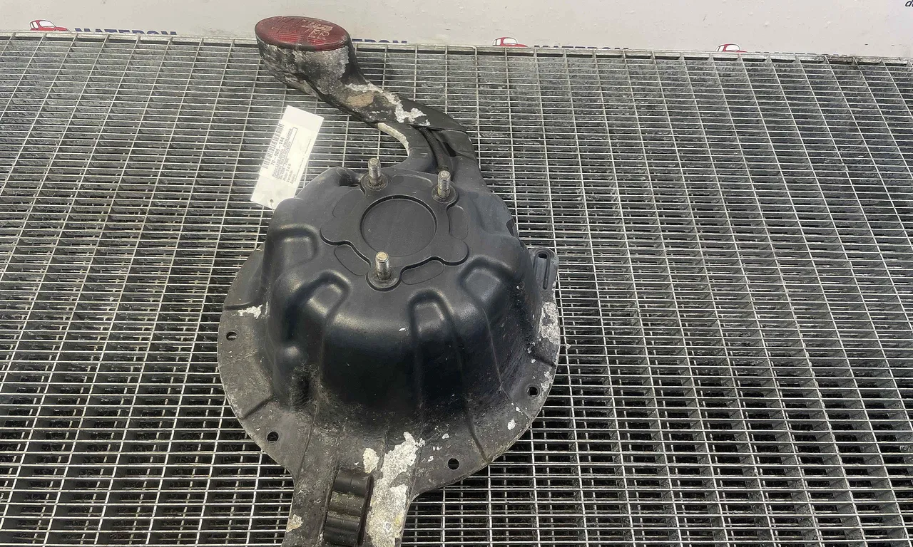 SUPORT ROATA REZERVA LAND ROVER FREELANDER I 1998-2006