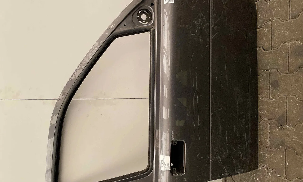 USA FATA DREAPTA LAND ROVER FREELANDER I 1998-2006