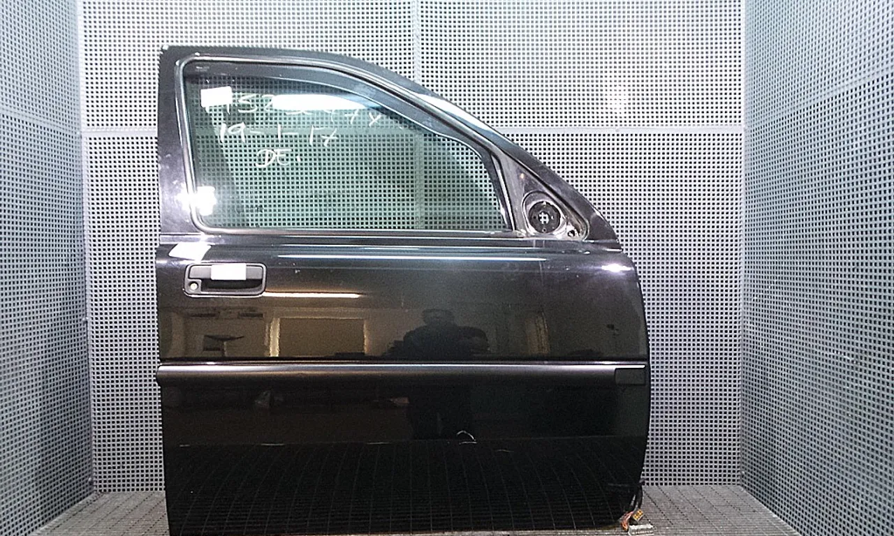 USA FATA DREAPTA LAND ROVER FREELANDER I 1998-2006