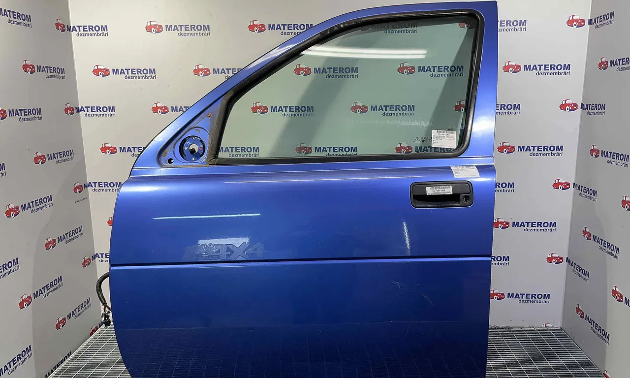 USA FATA STANGA LAND ROVER FREELANDER I 1998-2006