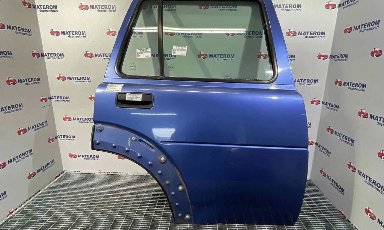 USA SPATE DREAPTA LAND ROVER FREELANDER I 1998-2006