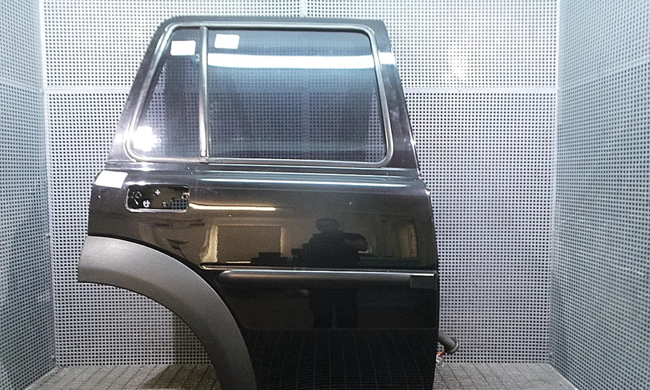 USA SPATE DREAPTA LAND ROVER FREELANDER I 1998-2006
