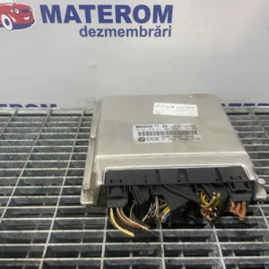 CALCULATOR MOTOR