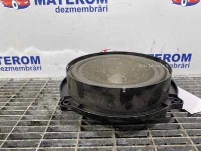 DIFUZOR AUDIO