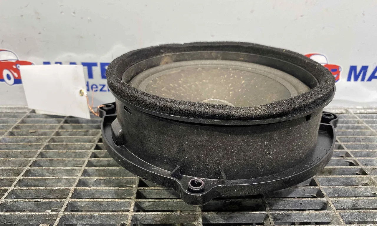 DIFUZOR AUDIO LAND ROVER FREELANDER I 1998-2006