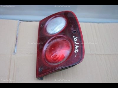 Stop aripa dreapta Land Rover Freelander 1998-2005 22960202 LAND ROVER FREELANDER I 1998-2006 oe 22960202, vedere frontata