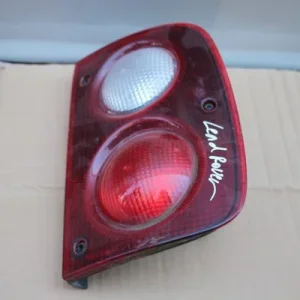 Stop aripa dreapta Land Rover Freelander 1998-2005 22960202