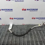 CONDUCTA CLIMA