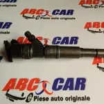 Injector Land Rover Freelander 1998-2005 0445110130 LAND ROVER FREELANDER I 1998-2006 0445110130, vedere frontata