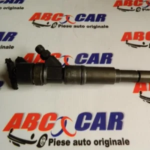 Injector Land Rover Freelander 1998-2005 0445110130 LAND ROVER FREELANDER I 1998-2006 0445110130, vedere frontata