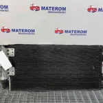 RADIATOR CLIMA LAND ROVER FREELANDER I 2.0 Td4 1998-2006 oe-AWR5796, vedere frontata