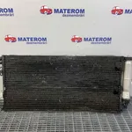 RADIATOR CLIMA LAND ROVER FREELANDER I 2.0 Td4 1998-2006 oe-AWR5796, vedere laterala