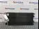 RADIATOR CLIMA LAND ROVER FREELANDER I 2.0 Td4 1998-2006 oe AWR5796, vedere frontata