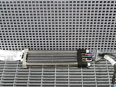 RADIATOR INCALZIRE