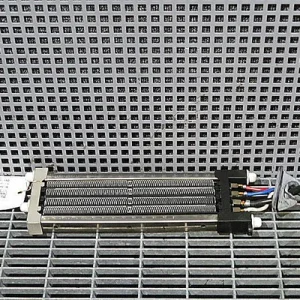 RADIATOR INCALZIRE
