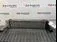 RADIATOR INTERCOOLER LAND ROVER FREELANDER I 2.0 Td4 1998-2006 oe PNG000020, vedere frontata