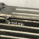 RADIATOR INTERCOOLER LAND ROVER FREELANDER I 2.0 Td4 1998-2006 oe-PNG000020, vedere laterala