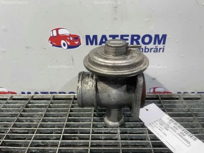 SUPAPA EGR