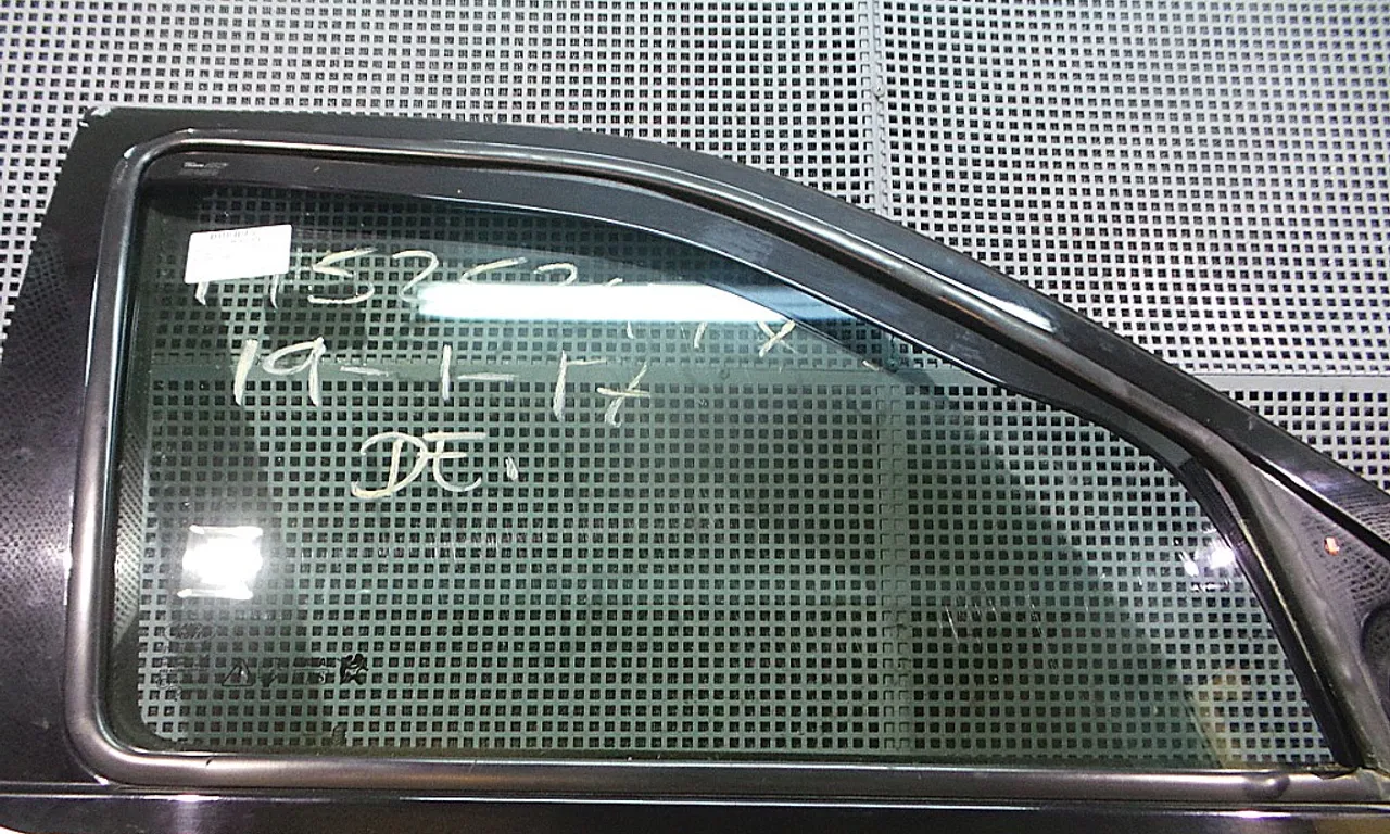 GEAM FATA DREAPTA LAND ROVER FREELANDER I Soft Top 1998-2006