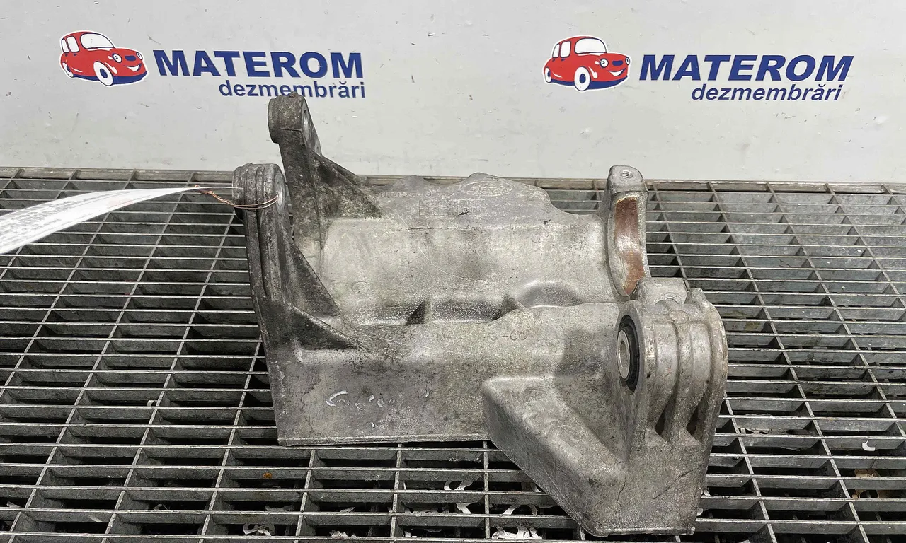 SUPORT ALTERNATOR LAND ROVER FREELANDER I Soft Top 1998-2006