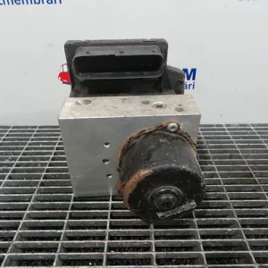 UNITATE ABS