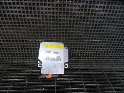 MODUL AER LAND ROVER FREELANDER I Soft Top 1998-2006 oe YWC000611, vedere frontata