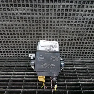 MODUL PARKTRONIC