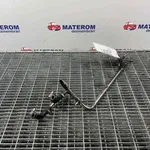 CONDUCTA COMBUSTIBIL