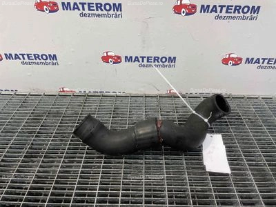FURTUN INTERCOOLER LAND ROVER FREELANDER I Soft Top 2.0 TD4 1998-2006, vedere frontata