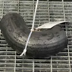 FURTUN INTERCOOLER