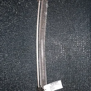 RACITOR ULEI