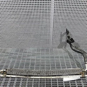 RADIATOR RACIRE COMBUSTIBIL