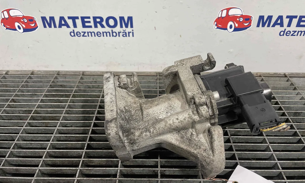 SUPAPA EGR LAND ROVER FREELANDER I Soft Top 1998-2006