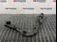 TEAVA INTERCOOLER LAND ROVER FREELANDER I Soft Top 2.0 TD4 1998-2006 oe PNP000011, vedere frontata
