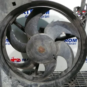 VENTILATOR CLIMA