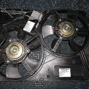 VENTILATOR CLIMA