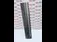 Bandou usa dreapta fata Range Land Rover Range Rover Evoque 2011-2018 BJ32-21064BG LAND ROVER RANGE ROVER EVOQUE 2011-2019 oe BJ32-21064BG, vedere frontata
