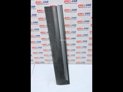 Bandou usa dreapta fata Range Land Rover Range Rover Evoque 2011-2018 BJ32-21064BG LAND ROVER RANGE ROVER EVOQUE 2011-2019 oe BJ32-21064BG, vedere frontata
