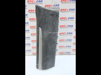 Bandou usa stanga fata Range Land Rover Range Rover Evoque 2011-2018 BJ32-274A49BH LAND ROVER RANGE ROVER EVOQUE 2011-2019 oe BJ32-274A49BH, vedere frontata
