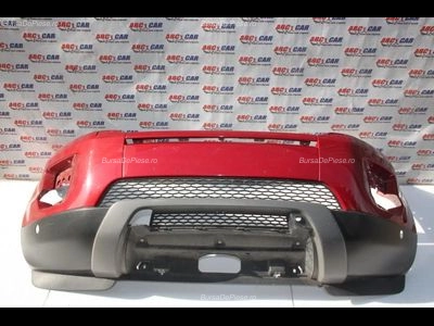 Bara fata Land Rover Range Rover Evoque 2011-2018 BJ32-17K945-A LAND ROVER RANGE ROVER EVOQUE 2011-2019 oe BJ32-17K945-A, vedere frontata