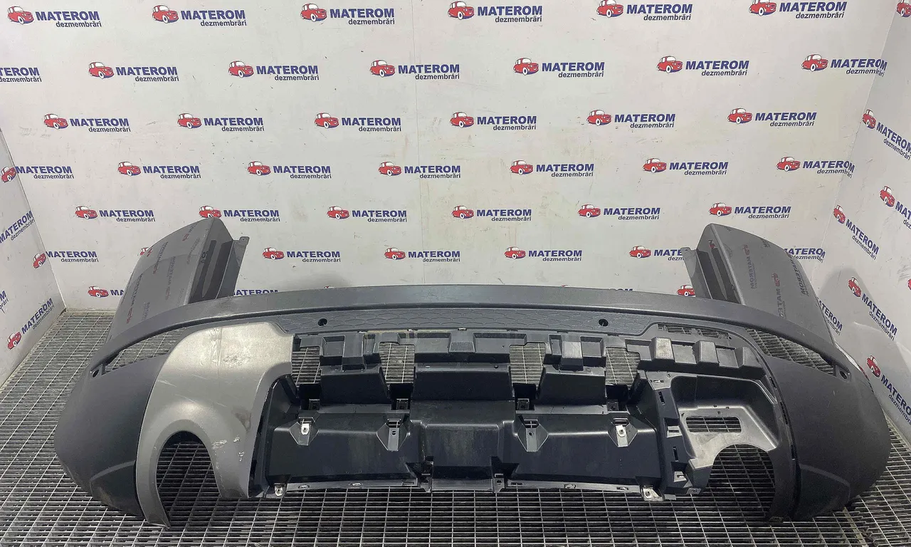 BARA SPATE LAND ROVER RANGE ROVER EVOQUE 2011-2019