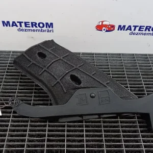 DEFLECTOR AER