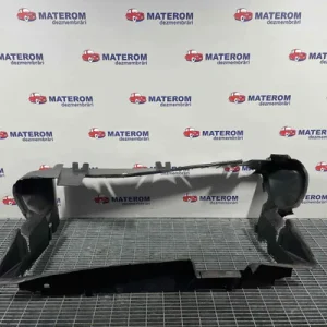 DEFLECTOR AER