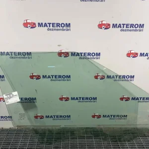 GEAM FATA DREAPTA