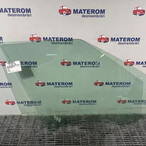 GEAM FATA DREAPTA